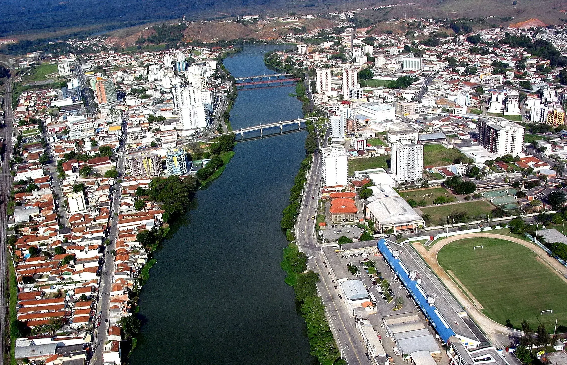 Resende