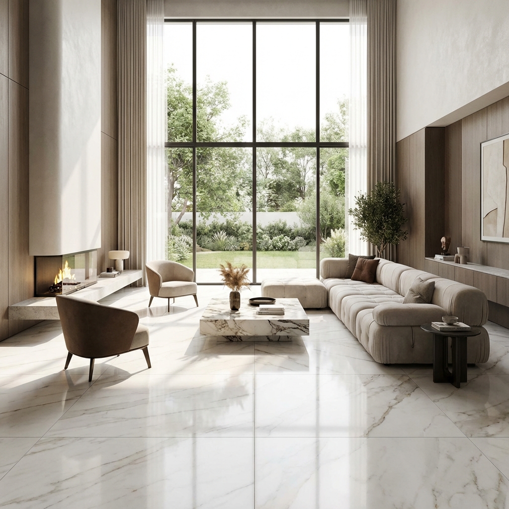 Ambiente Inspirador 1