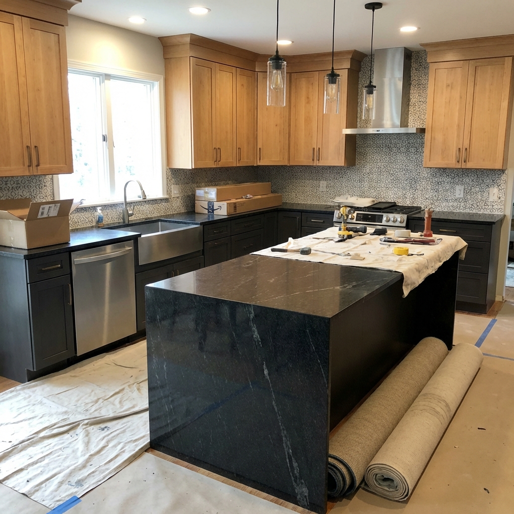 Ambiente Inspirador 2