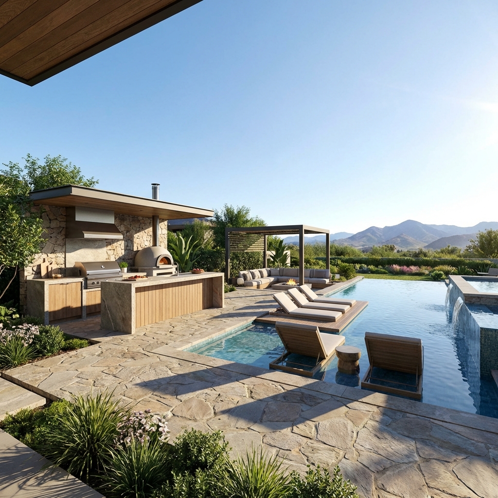 Ambiente Inspirador 4