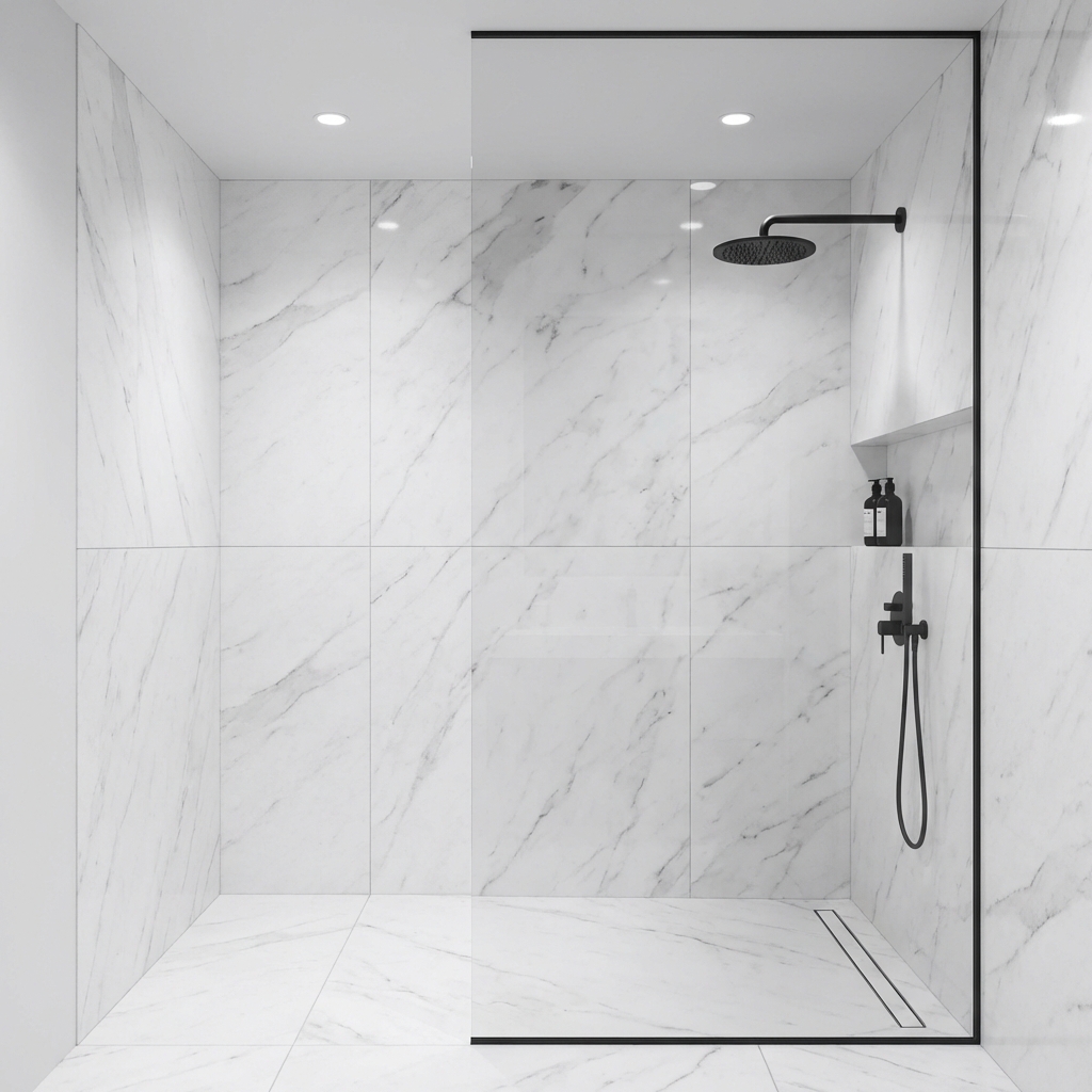 Dourado, Rose Gold ou Preto Fosco?