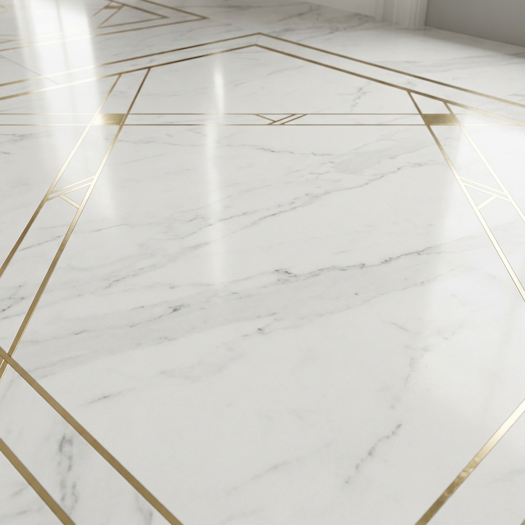 O Checklist da Compra Perfeita: 4 Passos Essenciais