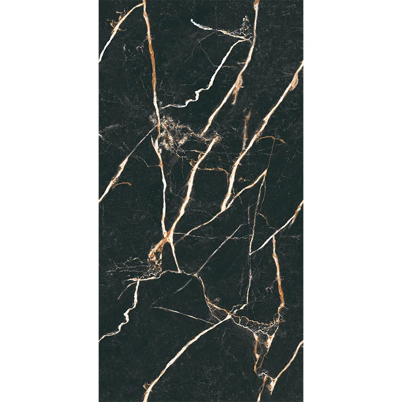 Porcelanato Volcan Endless PL
