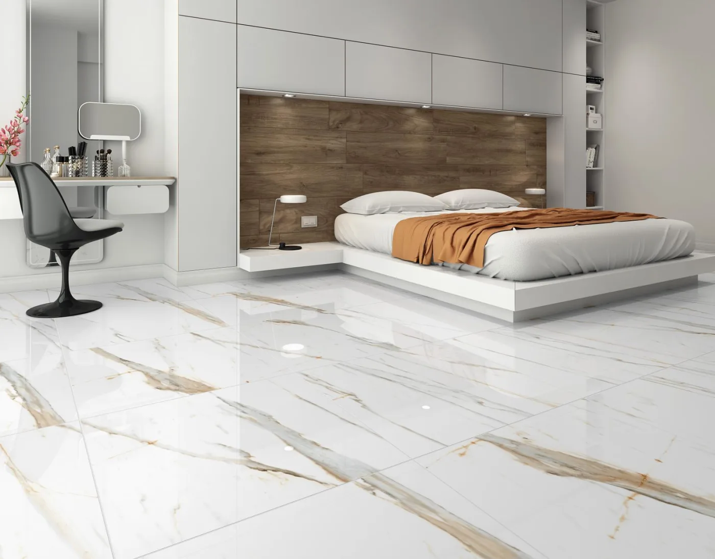 Porcelanato PPI-71040R PL