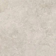 Porcelanato  Majestic Crema PL