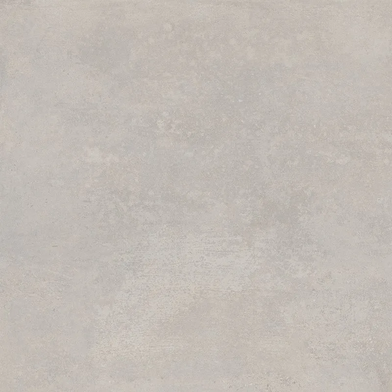 Porcelanato Quebec Dark Grey AC