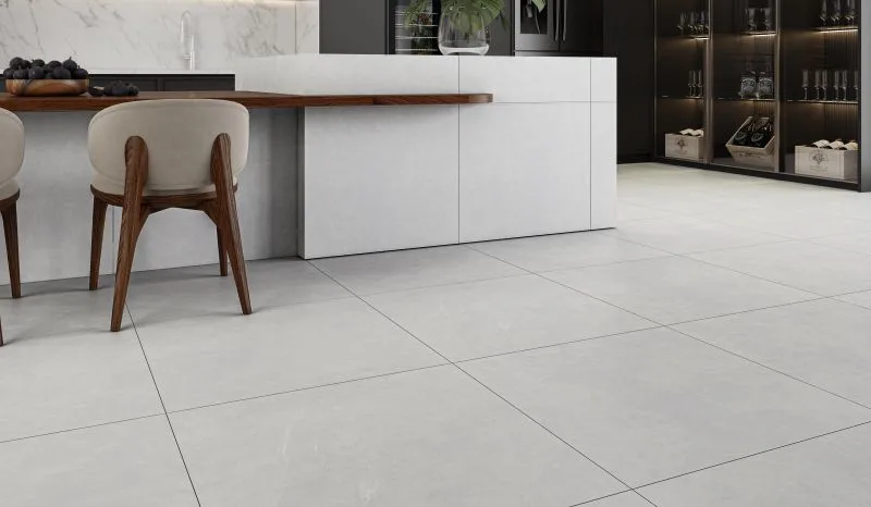 Porcelanato  Varenna Light AC