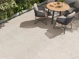 Piso Vitra MRE RT