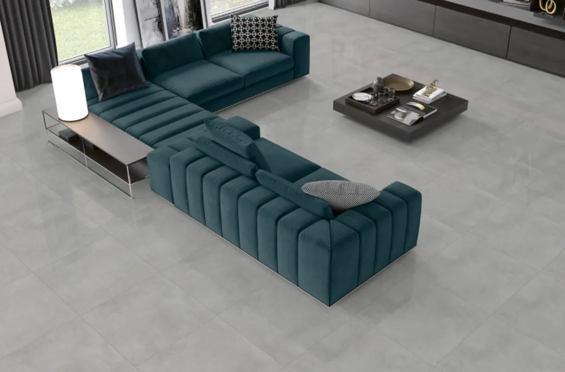 Piso Baviera PO RT