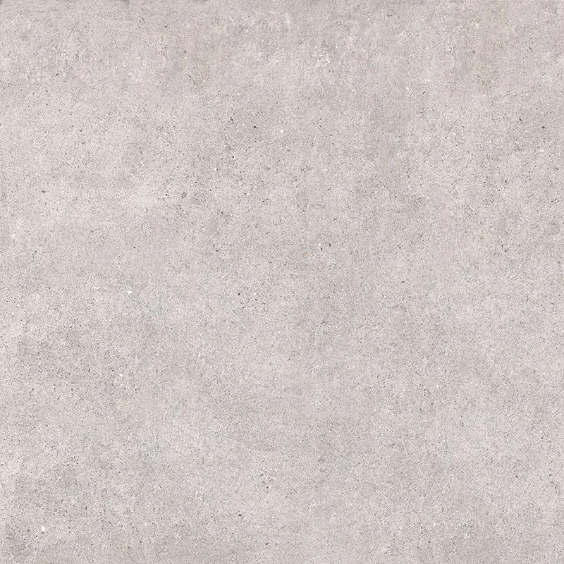 Porcelanato Horizon Light GR
