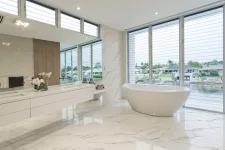 Porcelanato Vene Doro PL