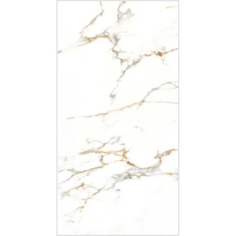 Porcelanato Calacata Oro PL