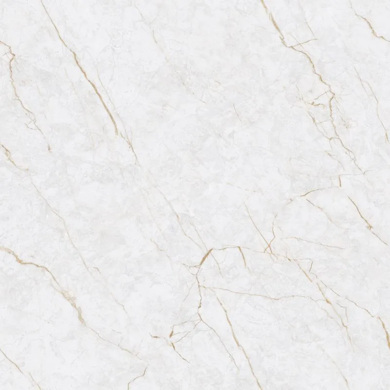Porcelanato Aurum Ice Endless AC