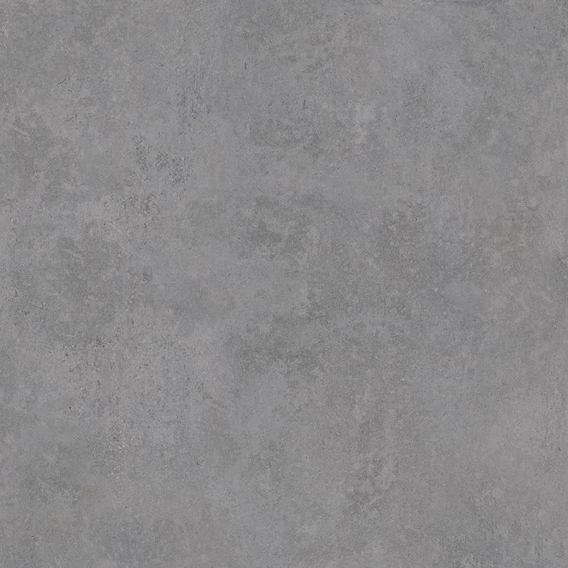 Porcelanato Broadway Dark Grey PL