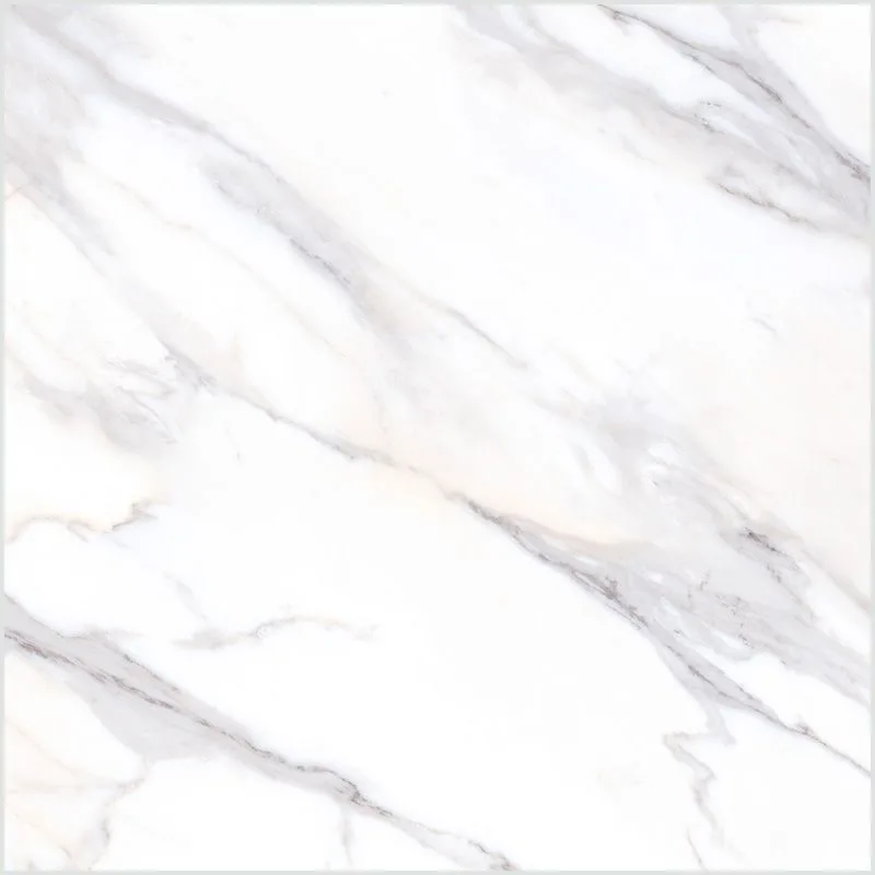 Porcelanato Carrara Dream PL