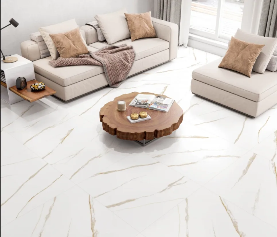 Piso Albury